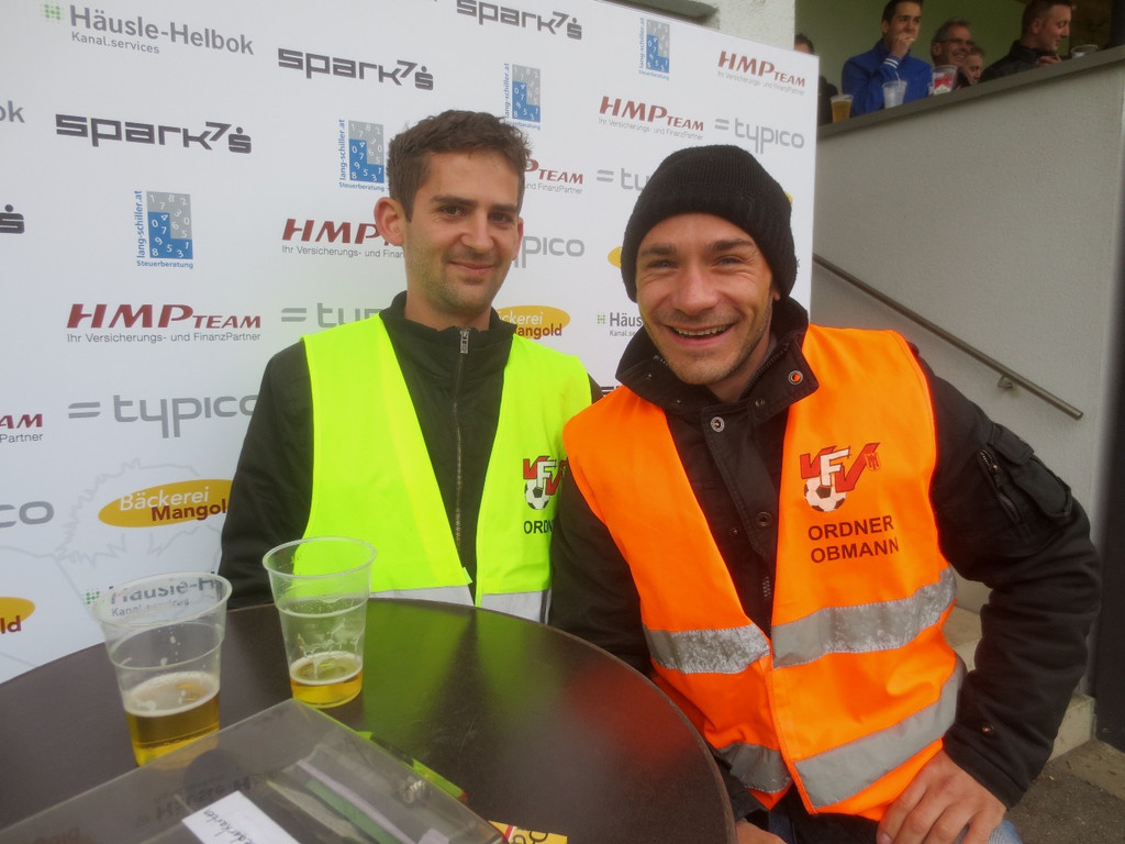 Fussball Langenegg 25-05-2013 _31__jpg-1370191484