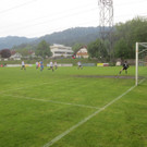Fussball Langenegg 25-05-2013 _24__jpg-1370191455