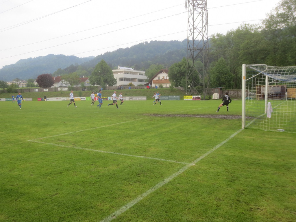 Fussball Langenegg 25-05-2013 _24__jpg-1370191455