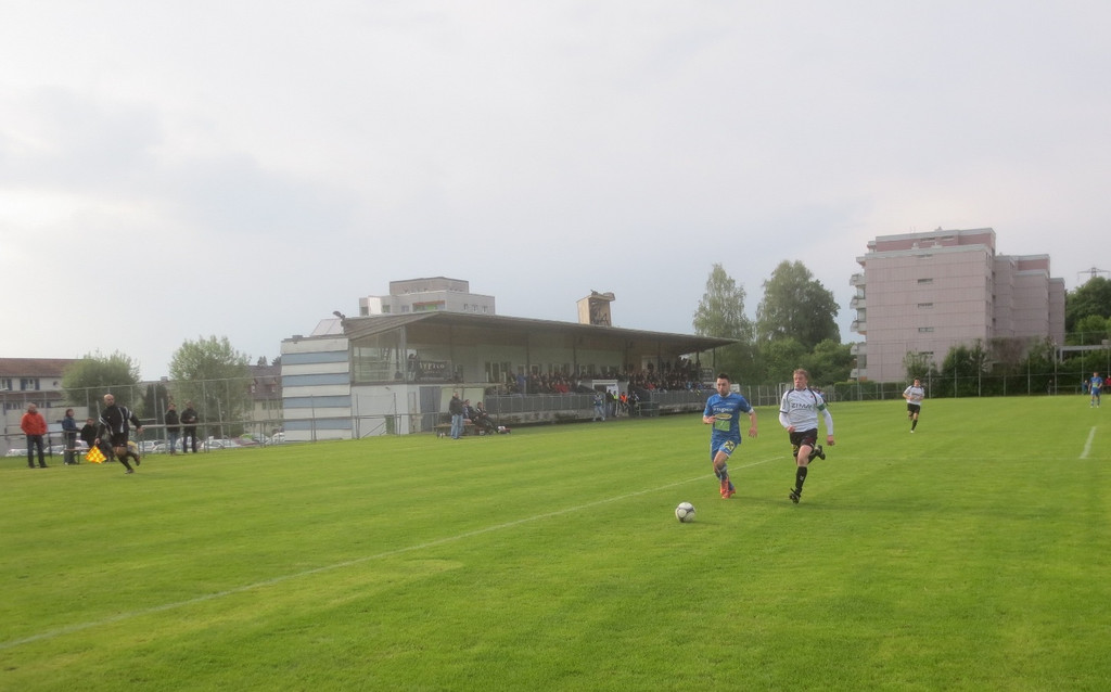 Fussball Langenegg 25-05-2013 _26__jpg-1370191465