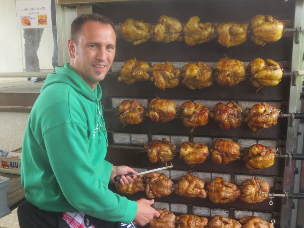 Fussball Langenegg 25-05-2013 _10__jpg-1370191394