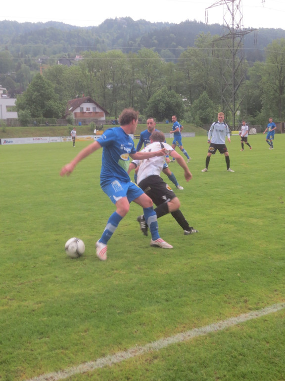 Fussball Langenegg 25-05-2013 _4__jpg-1370191377