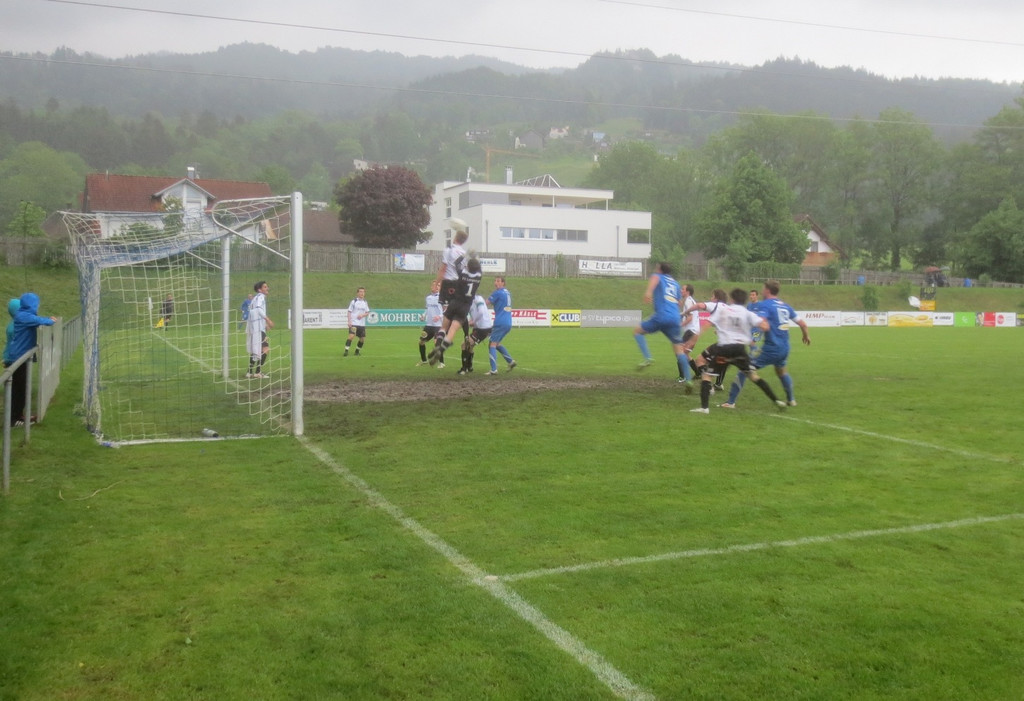 Fussball Langenegg 25-05-2013 _7__jpg-1370191390