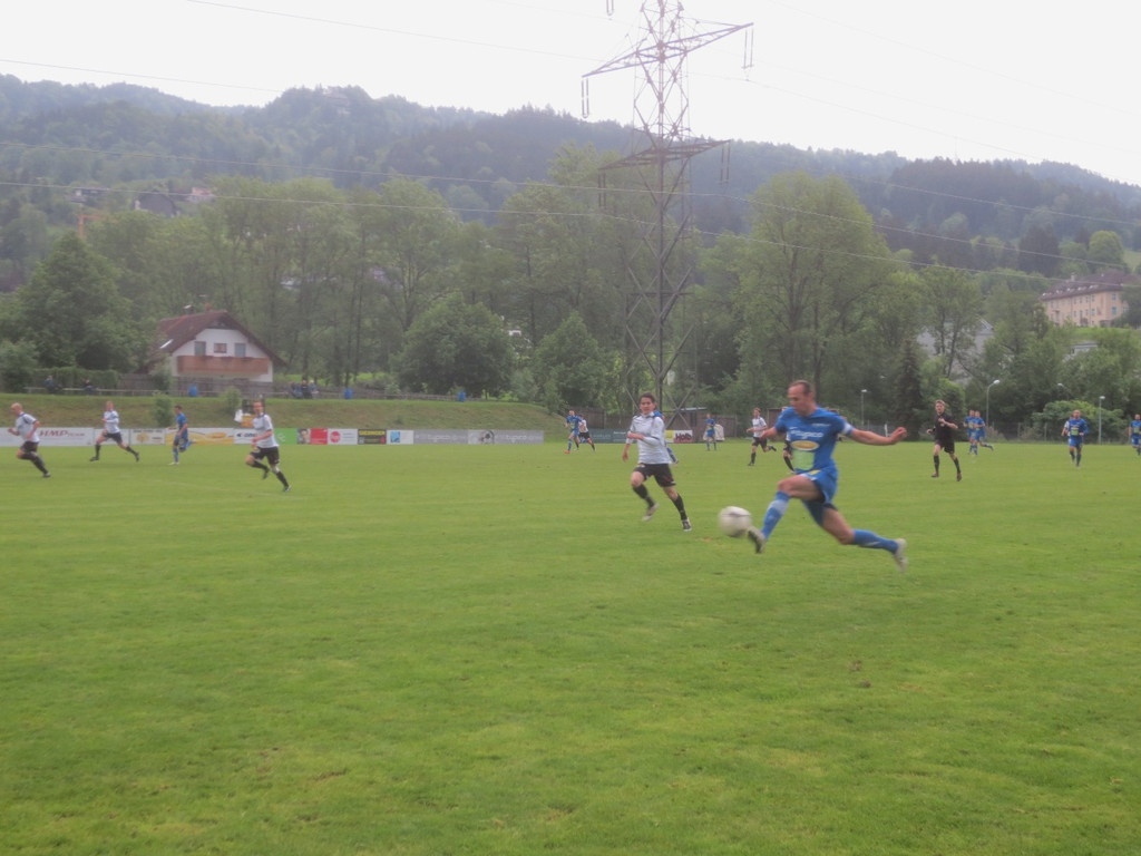 Fussball Langenegg 25-05-2013 _5__jpg-1370191380
