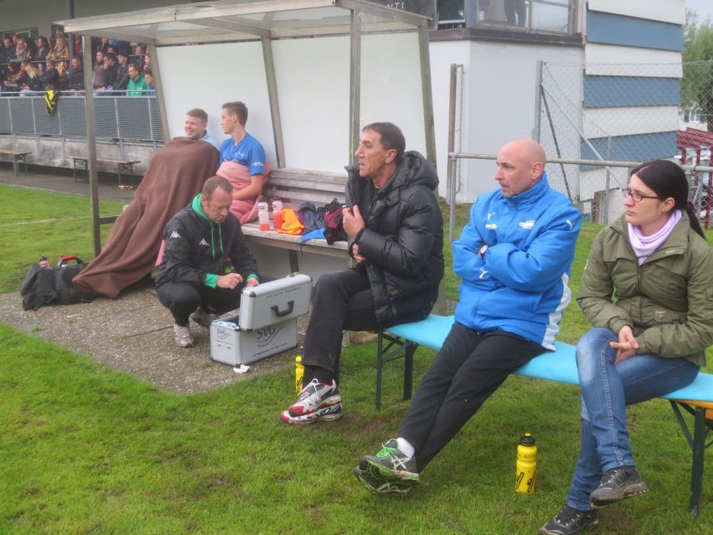 Fussball Langenegg 25-05-2013 _6__jpg-1370191385