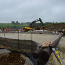 02062013strawaat05_009aktivnews_31.jpg