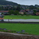 02062013strawaat05_009aktivnews_40.jpg