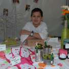 Ostermarkt049.JPG