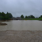 02062013strawaat05_009aktivnews_7.jpg