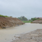 02062013strawaat05_009aktivnews_2.jpg