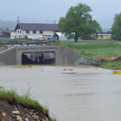 02062013strawaat05_009aktivnews_5.jpg