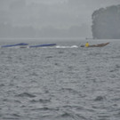 02062013hochwassergmundenat02001aktivnews _33_.JPG