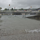 02062013hochwassergmundenat02001aktivnews _32_.JPG