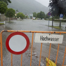 02062013hochwassergmundenat02001aktivnews _50_.JPG
