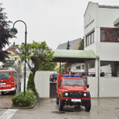 02062013hochwassergmundenat02001aktivnews _60_.JPG