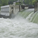 02062013hochwassergmundenat02001aktivnews _65_.JPG