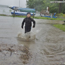 02062013hochwassergmundenat02001aktivnews _54_.JPG
