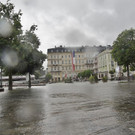 02062013hochwassergmundenat02001aktivnews _15_.JPG