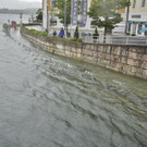 02062013hochwassergmundenat02001aktivnews _13_.JPG