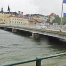 02062013hochwassergmundenat02001aktivnews _10_.JPG