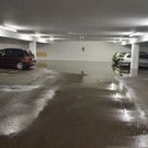 02062013hochwassergmundenat02001aktivnews _4_.JPG