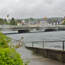 02062013hochwassergmundenat02001aktivnews _14_.JPG