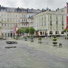 02062013hochwassergmundenat02001aktivnews _16_.JPG