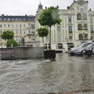 02062013hochwassergmundenat02001aktivnews _24_.JPG