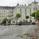 02062013hochwassergmundenat02001aktivnews _23_.JPG