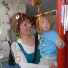 Ostermarkt073.JPG