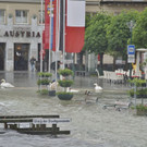 02062013hochwassergmundenat02001aktivnews _21_.JPG
