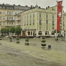 02062013hochwassergmundenat02001aktivnews _19_.JPG
