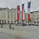 02062013hochwassergmundenat02001aktivnews _18_.JPG