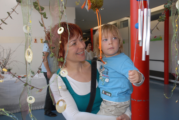 Ostermarkt073.JPG