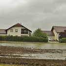 02062013hochwassergmundenat02001aktivnews _3_.JPG