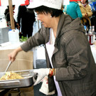 04.JPG