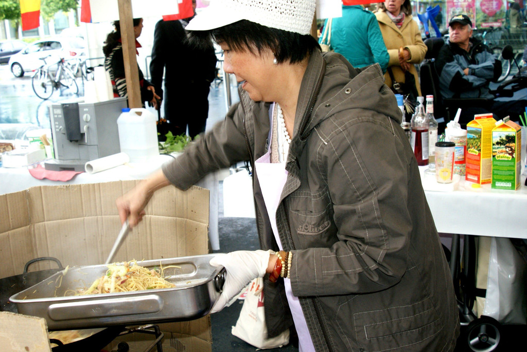 04.JPG