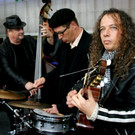 05.JPG