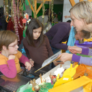 Ostermarkt084.JPG