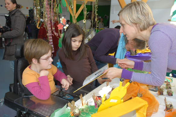 Ostermarkt084.JPG