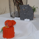 Ostermarkt090.JPG