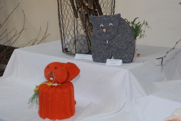Ostermarkt090.JPG