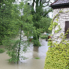 02062013hochwasserde05002aktivnews _106_.JPG