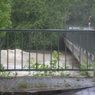 02062013hochwasserde05002aktivnews _21_.JPG