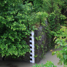 02062013hochwasserde05002aktivnews _101_.JPG
