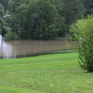 02062013hochwasserde05002aktivnews _64_.JPG