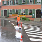 02062013hochwasserde05002aktivnews _114_.JPG