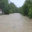 02062013hochwasserde05002aktivnews _49_.JPG