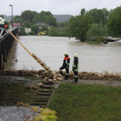 02062013hochwasserde05002aktivnews _95_.JPG