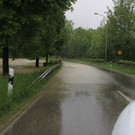 02062013hochwasserde05002aktivnews _41_.JPG